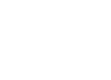 BMSOLO